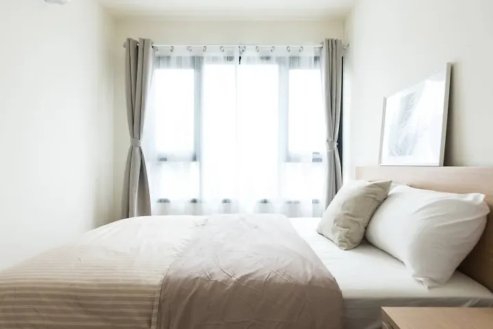 Property photos for Life Asoke