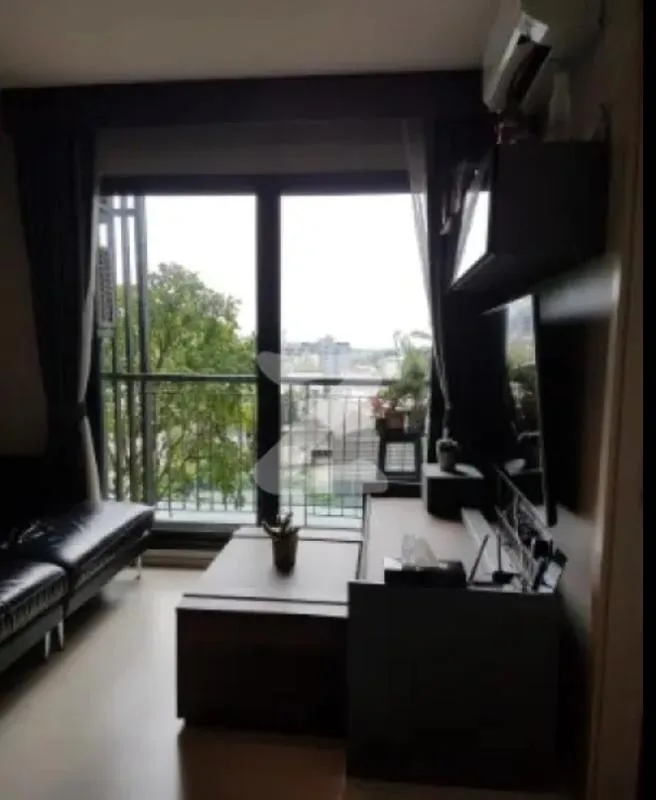 Property photos for Rhythm Sukhumvit 36 - 38