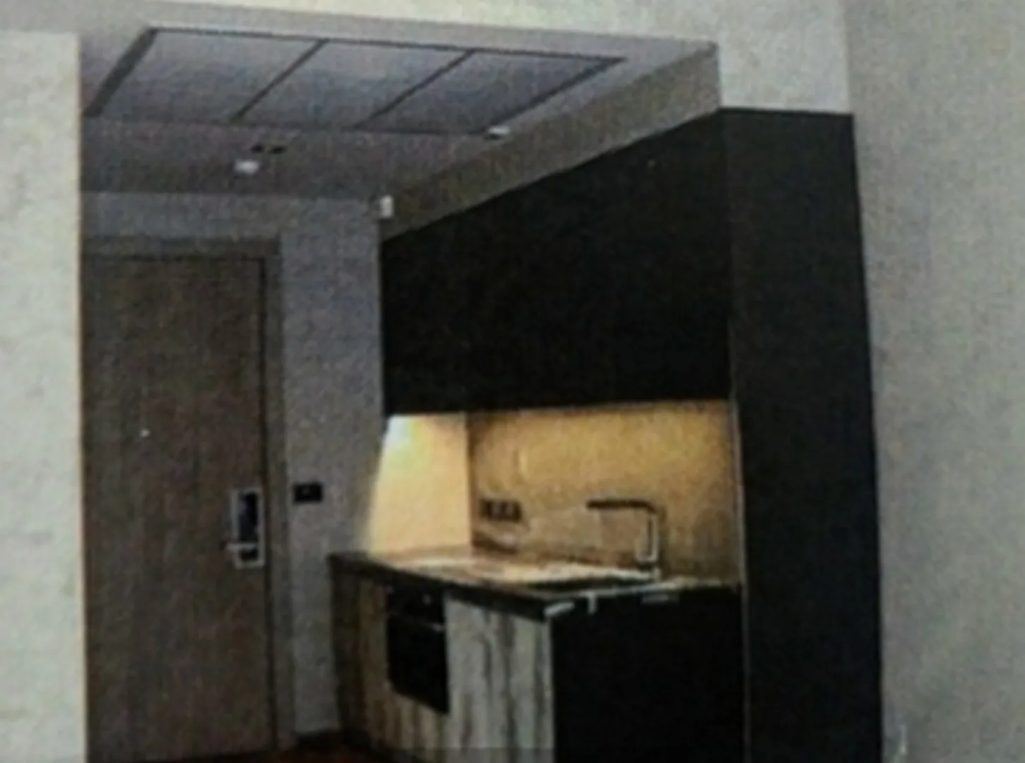 Property photos for The Lofts Asoke