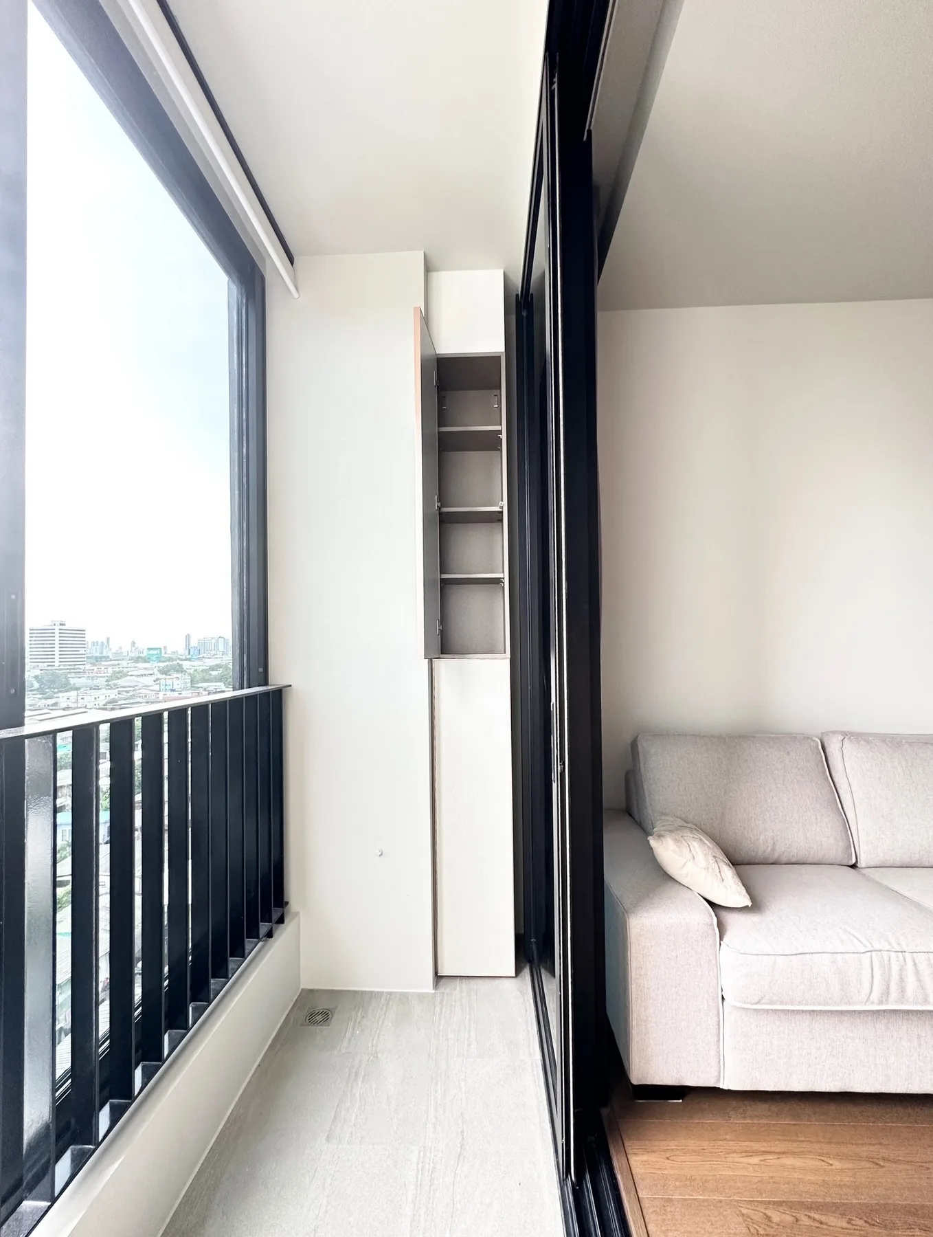 Property photos for Ideo Q Sukhumvit 36