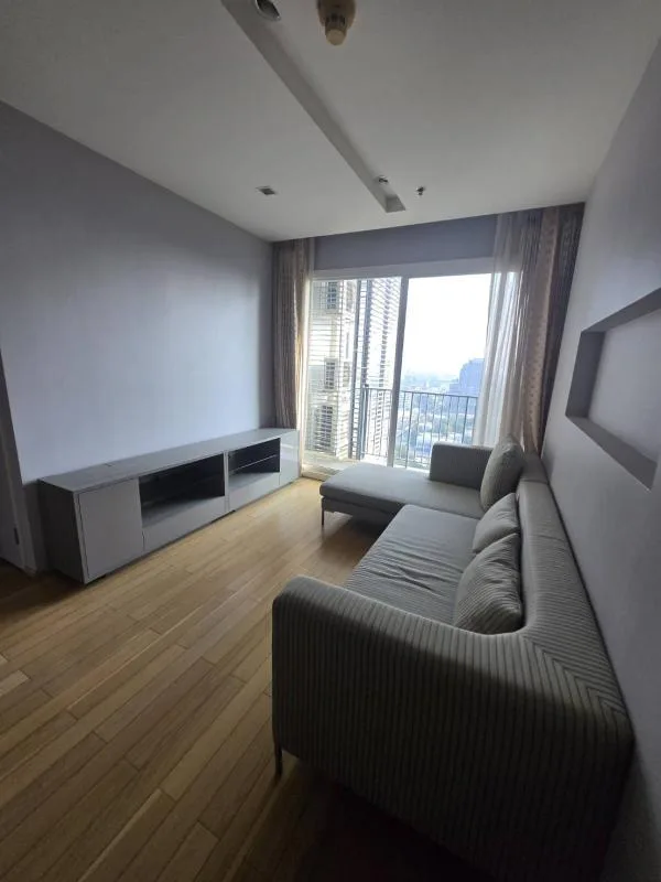 Property photos for Siri at Sukhumvit