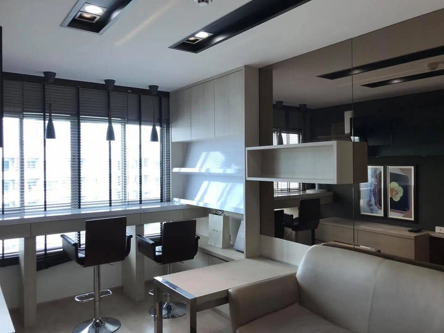 Property photos for Elio Del Ray