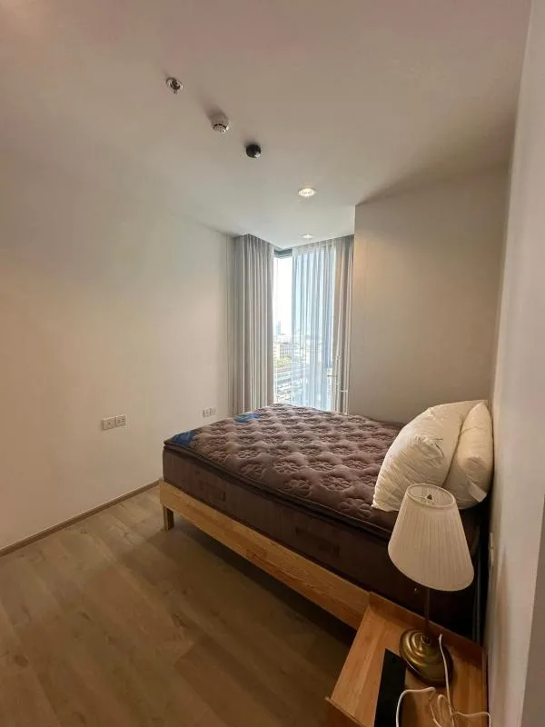 Property photos for Quinn Sukhumvit 101