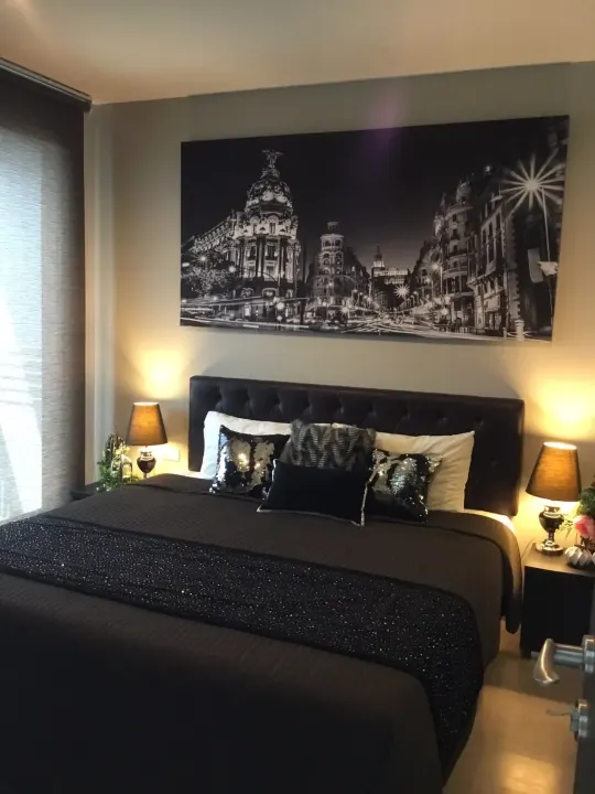 Property photos for Rhythm Sukhumvit 44/1