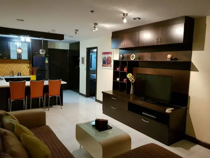 Property photos for Bangna Residence