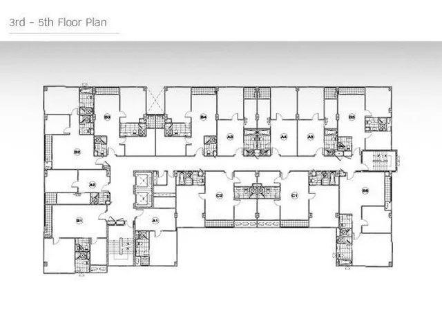 Property photos for The Address Pathumwan