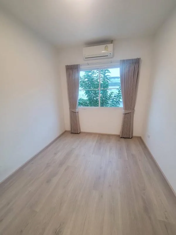 Property photos for Indy Bangna-ramkhamhaeng 2