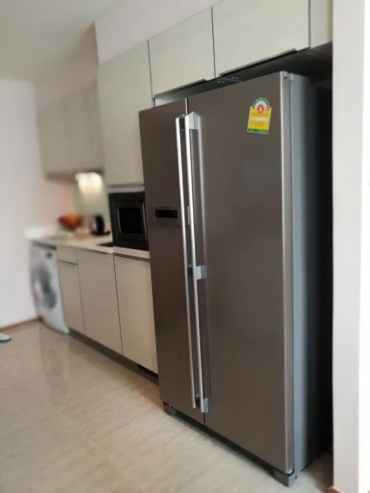 Property photos for H Sukhumvit 43