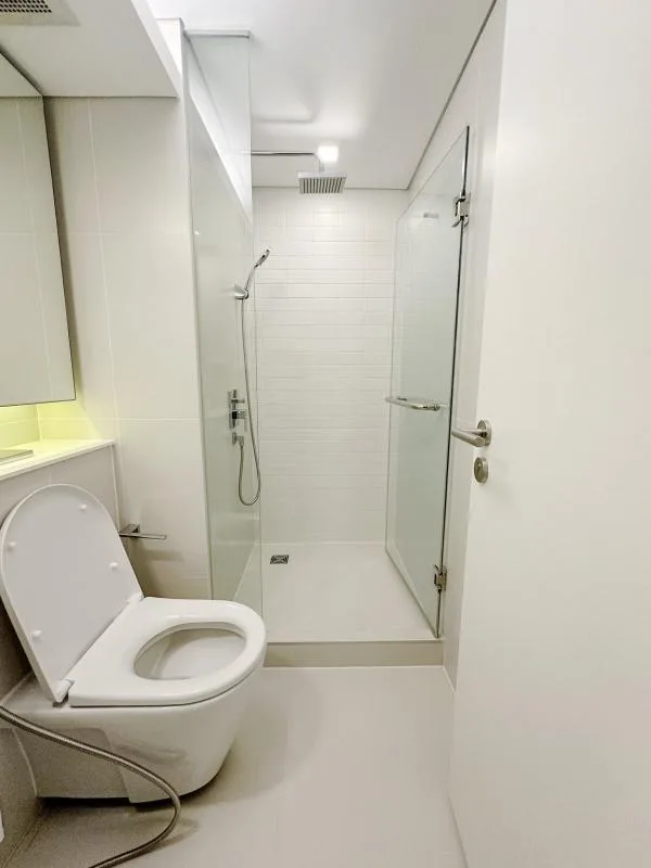 Property photos for Siamese Sukhumvit 48/1