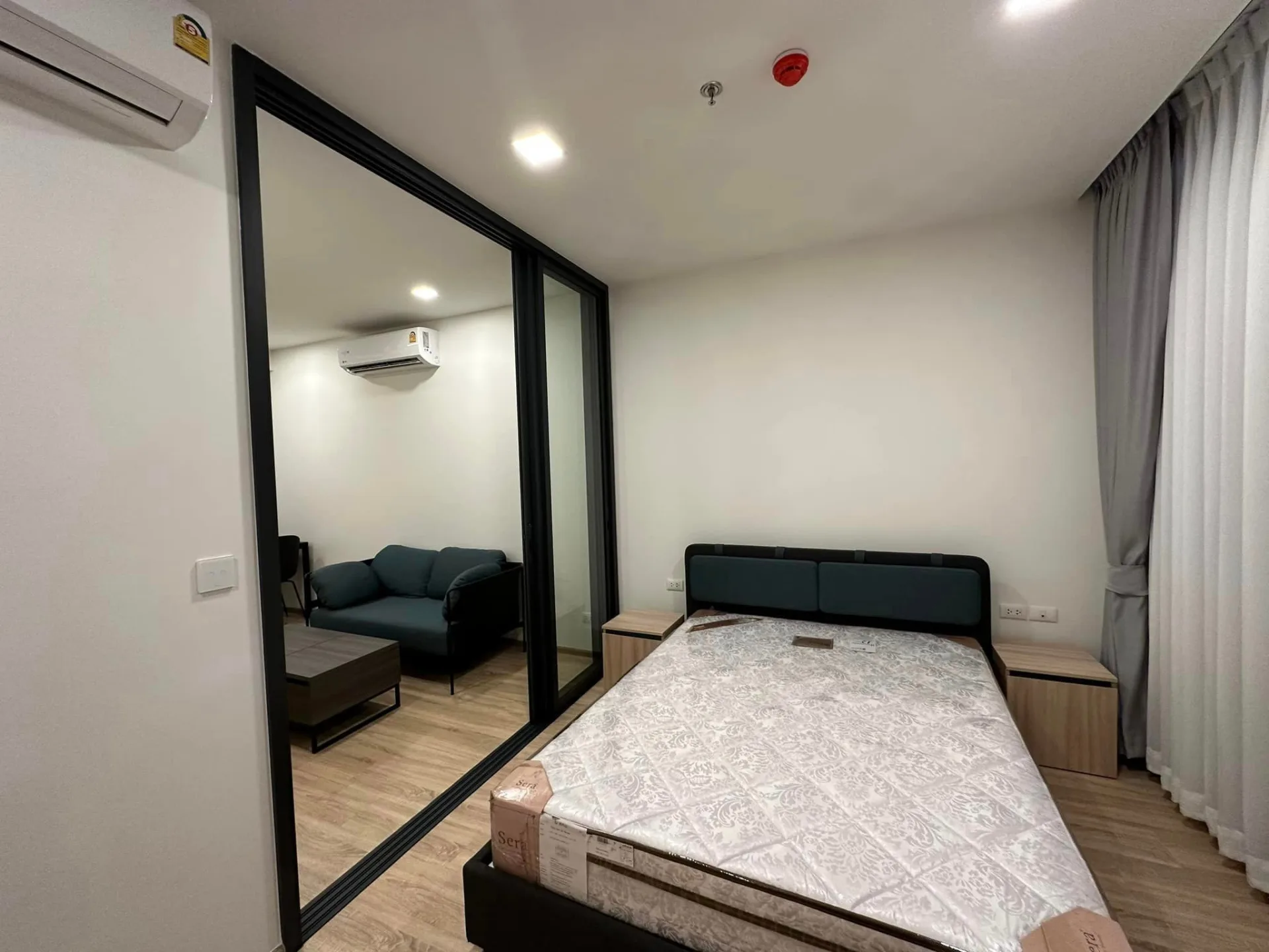 Property photos for XT Phayathai