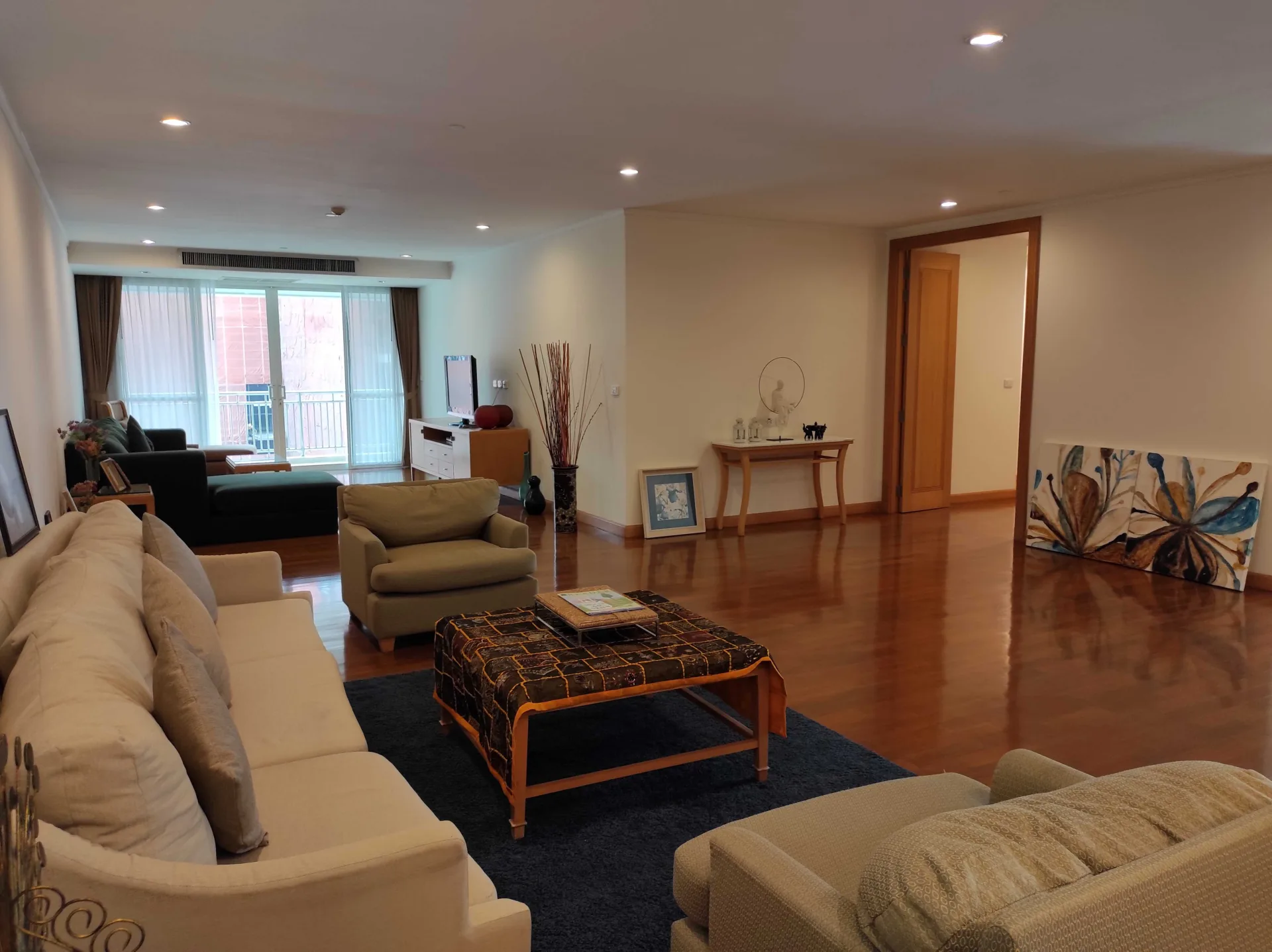 Property photos for GM Height