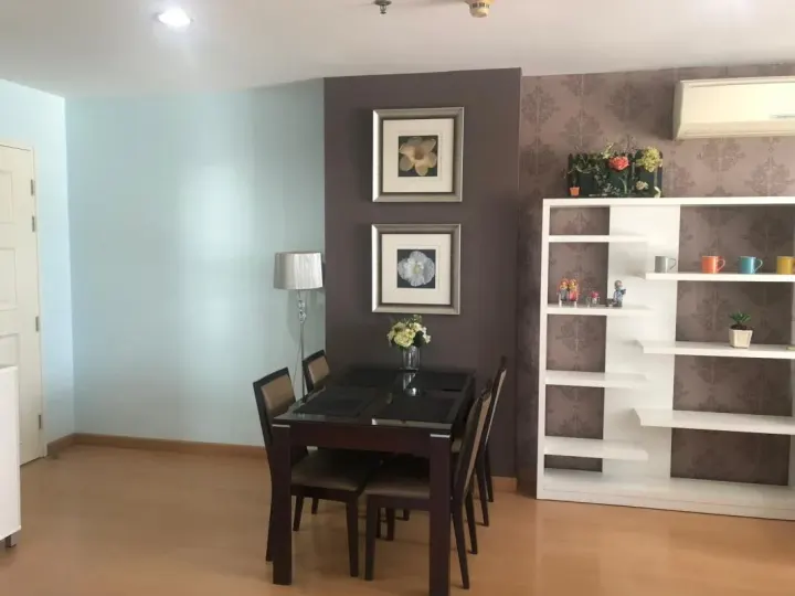 Property photos for Life Sukhumvit 65