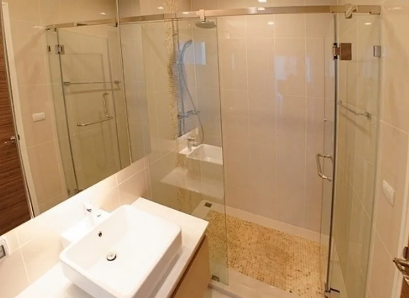 Property photos for Q Asoke