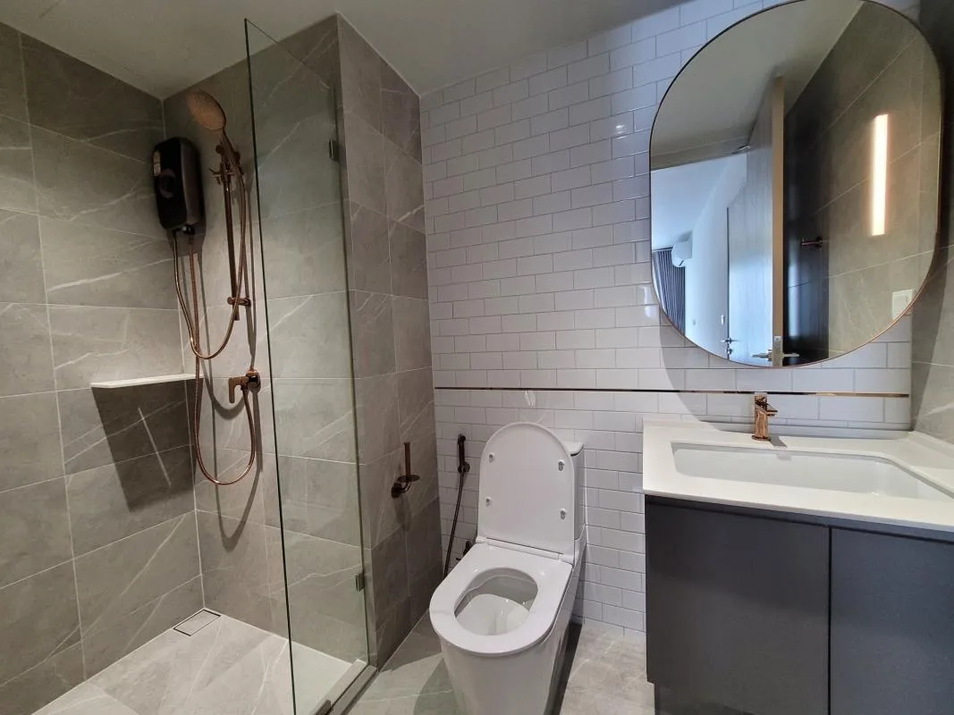 Property photos for Chapter Thonglor 25
