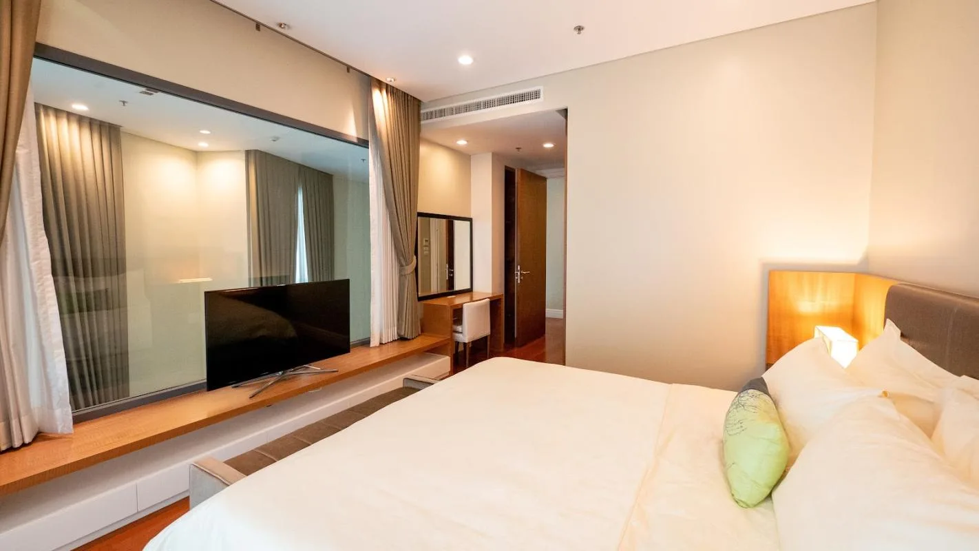 Property photos for Bright Sukhumvit 24