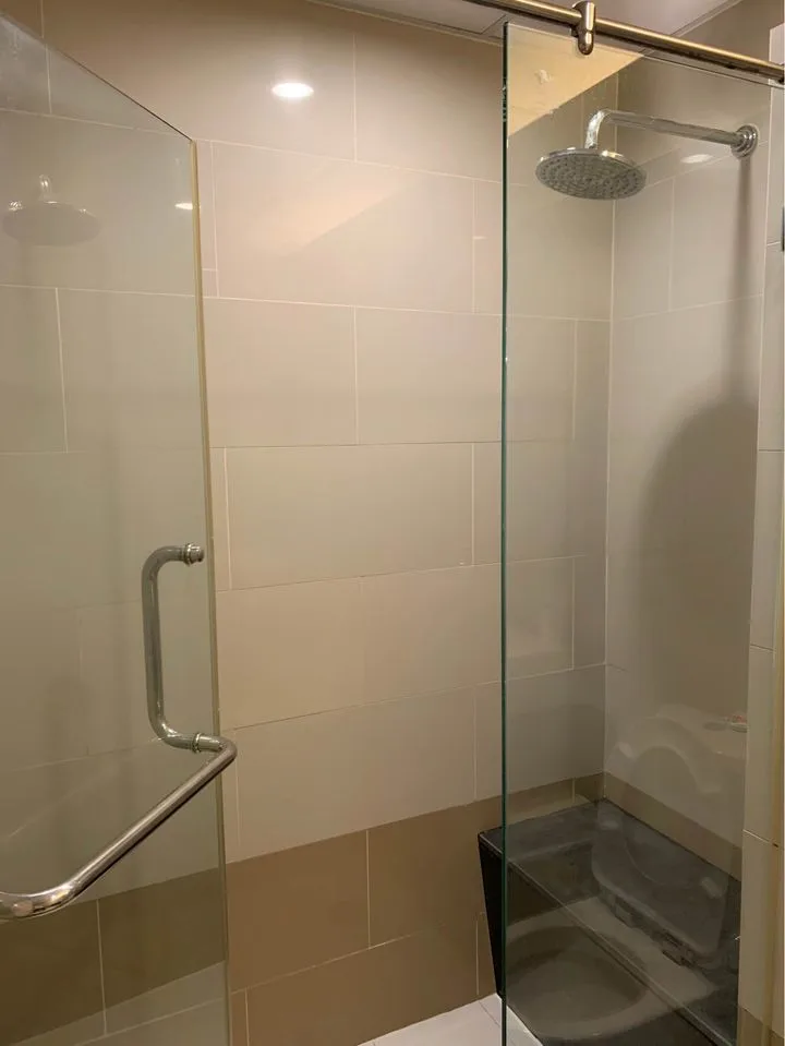Property photos for Supalai Premier Ratchada-narathivas-sathorn
