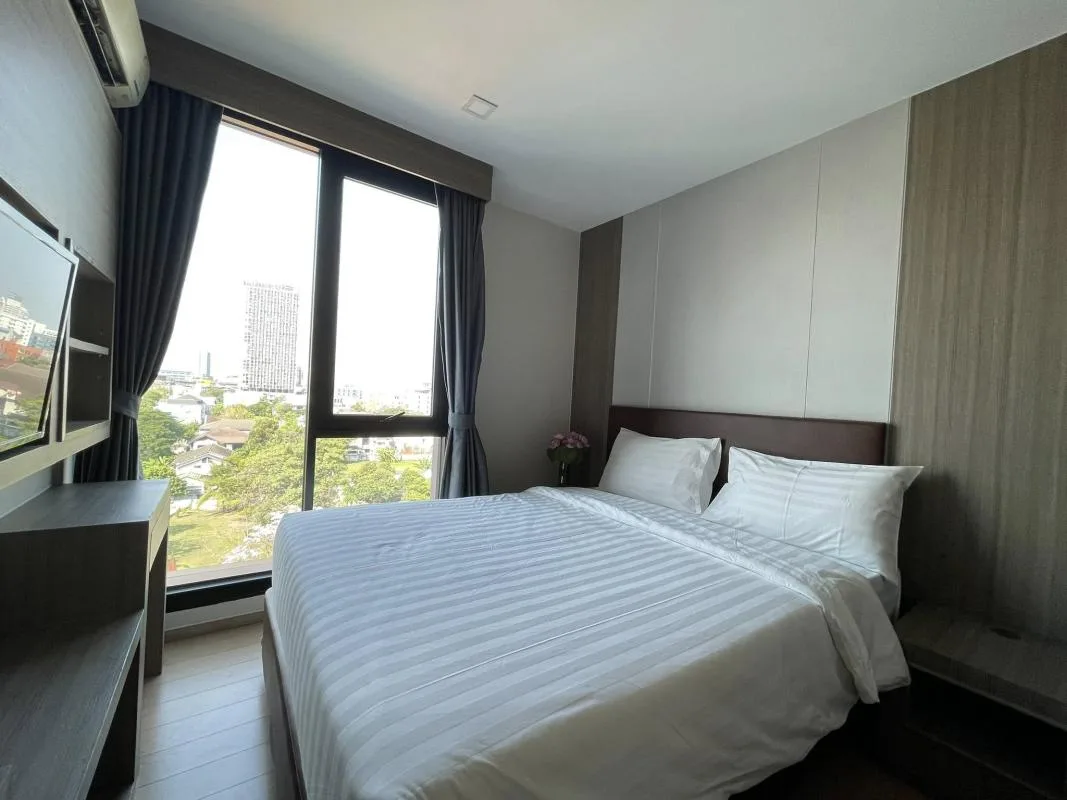 Property photos for Art @ Thonglor 25