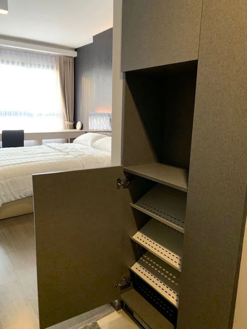 Property photos for Ideo Sukhumvit 93