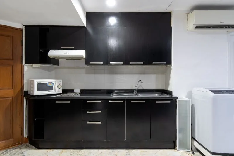 Property photos for The Waterford Park Sukhumvit 53