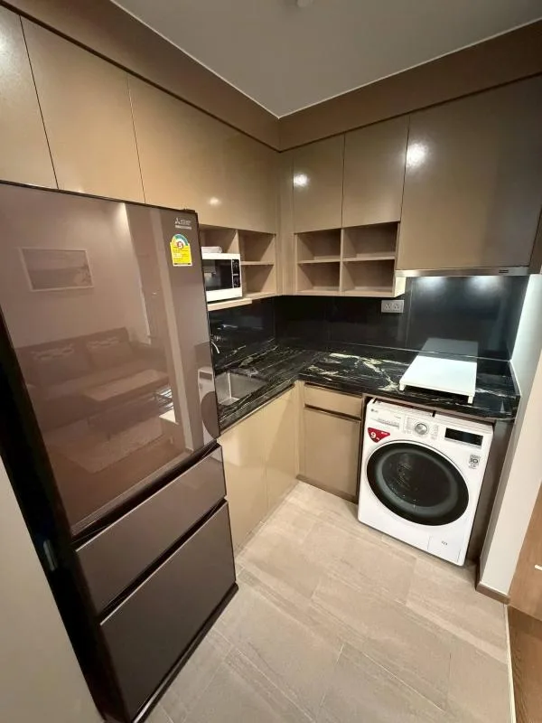 Property photos for Ideo Q Victory