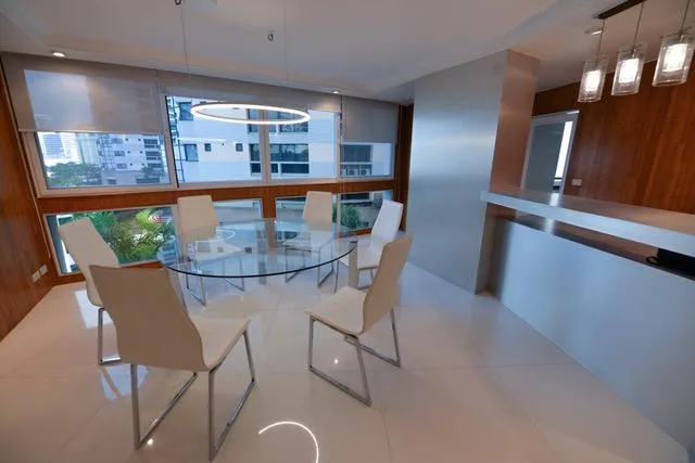 Property photos for President Park Sukhumvit 24