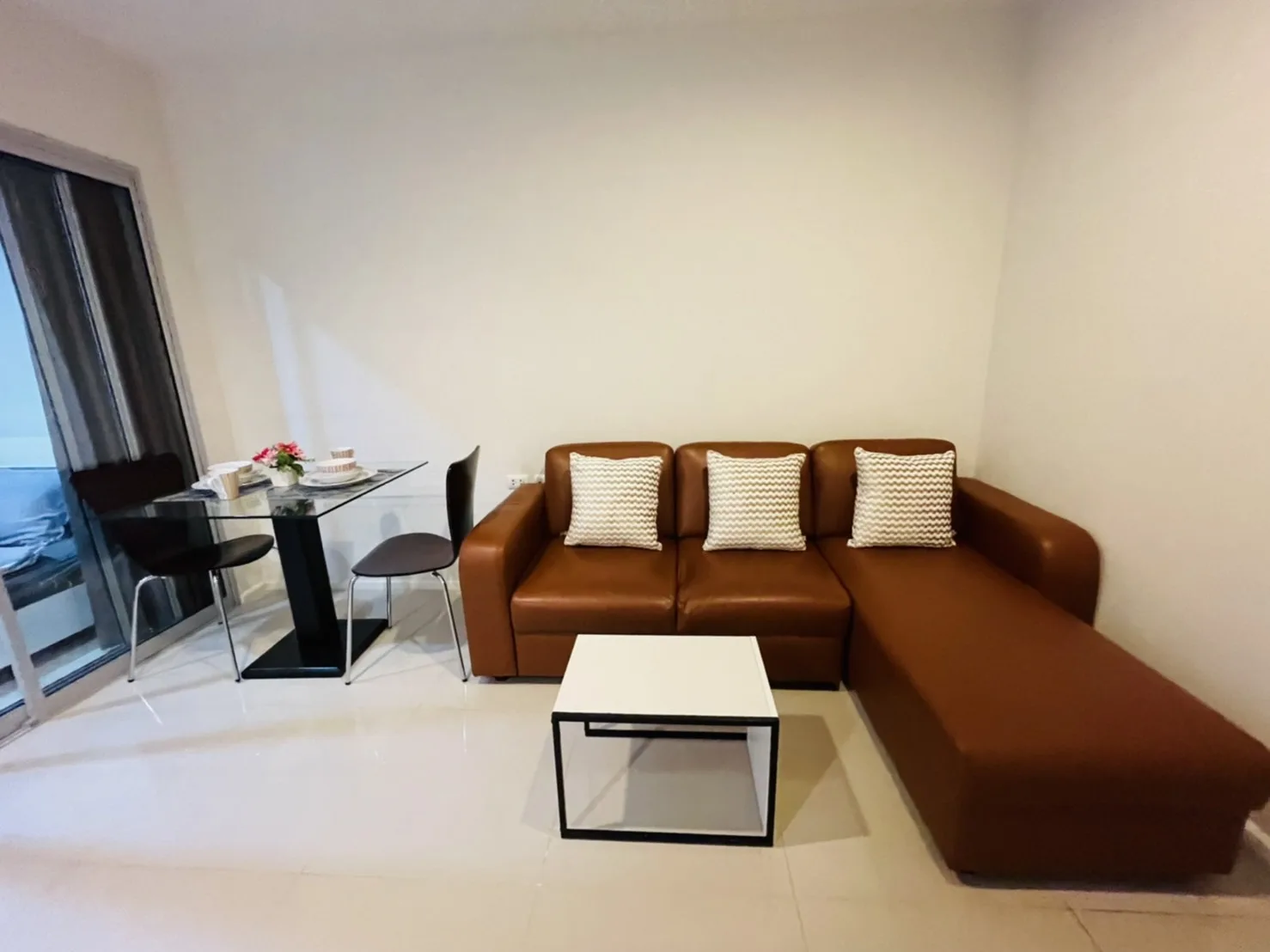 Property photos for Aspire Rama 9