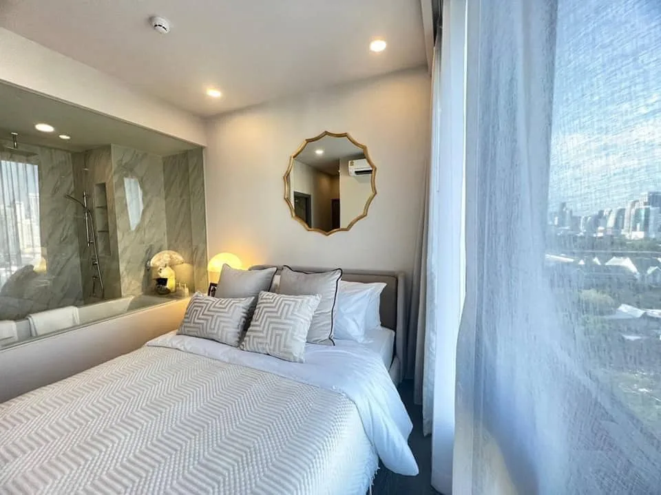Property photos for Coco Parc
