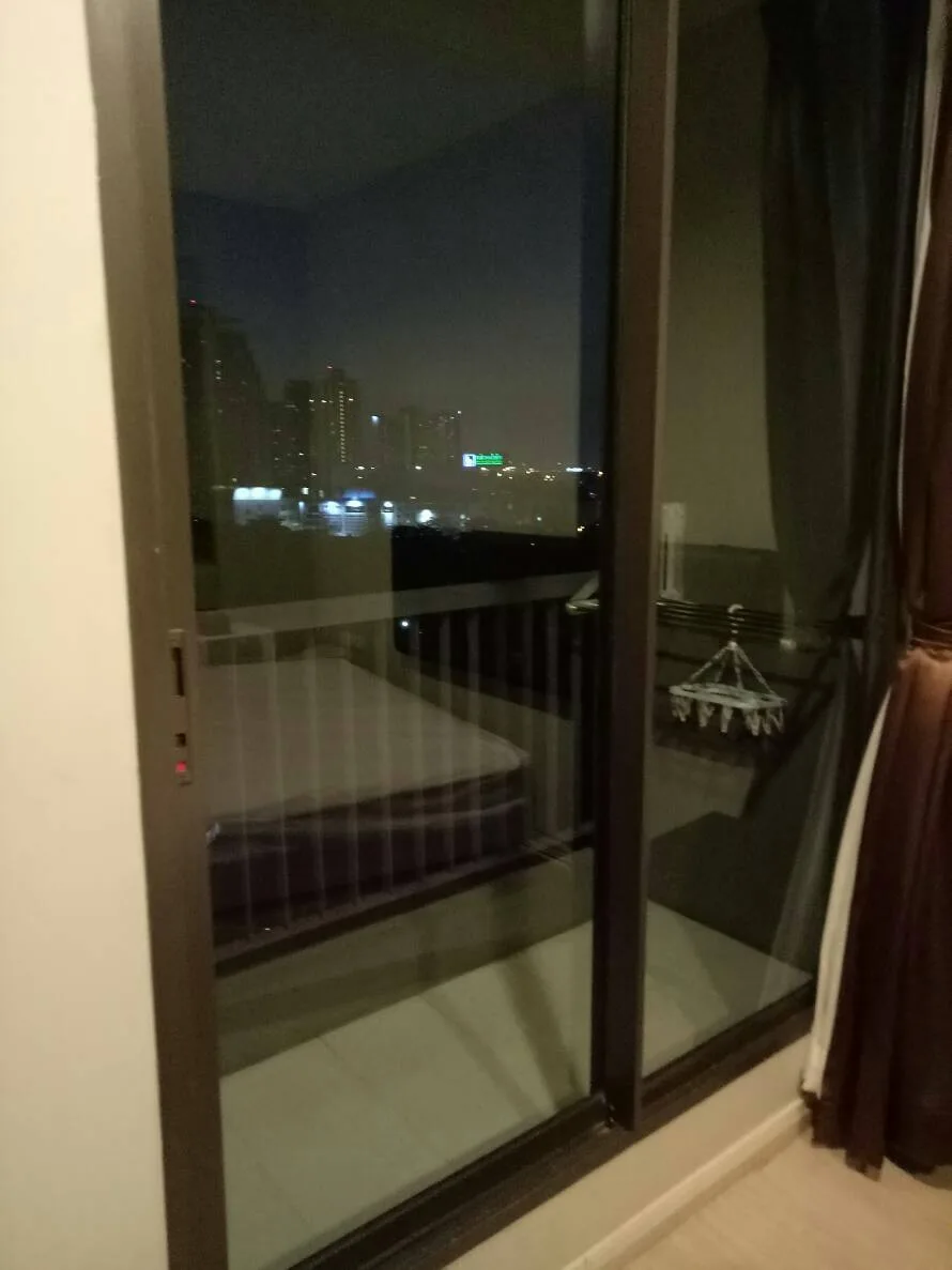 Property photos for Rhythm Sukhumvit 44/1