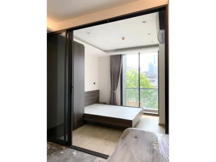 Property photos for 168 Sukhumvit 36