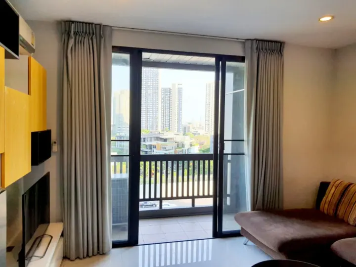 Property photos for Vista Garden