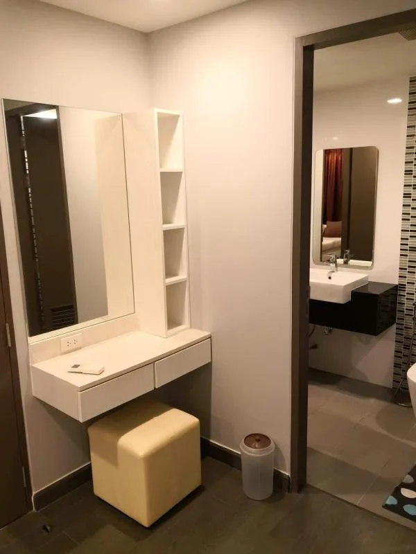 Property photos for Mirage Sukhumvit 27