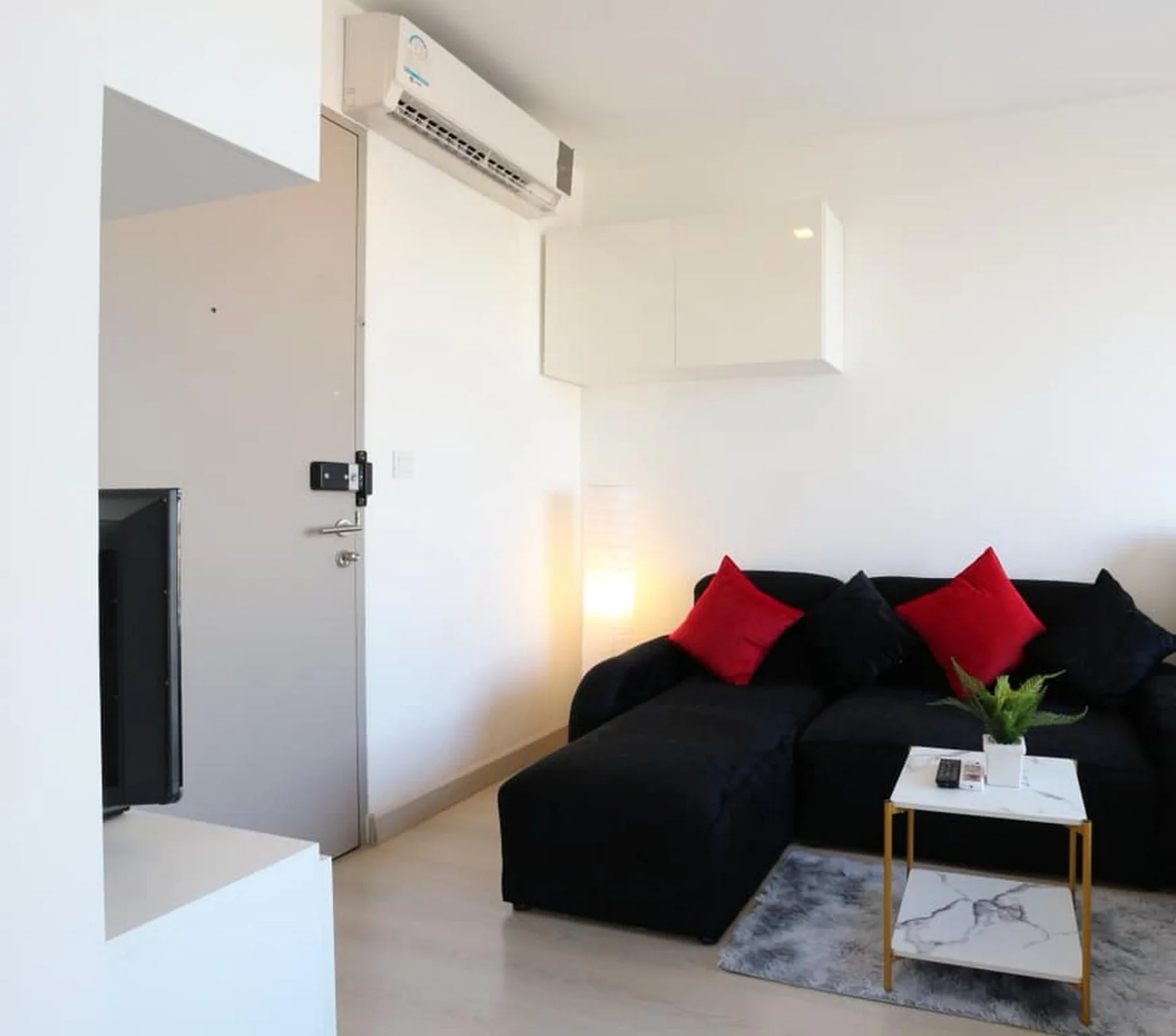Property photos for Ideo Mobi Rama 9