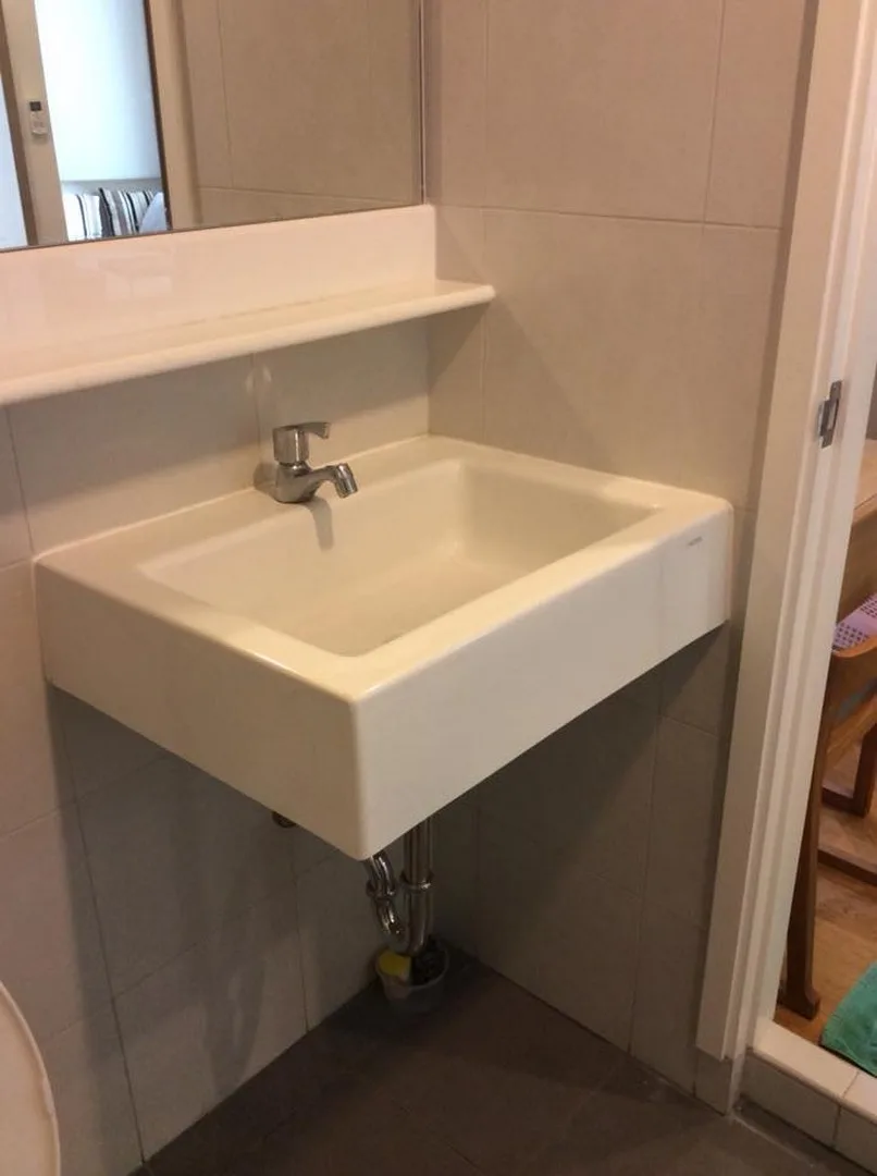 Property photos for Aspire Rama 4