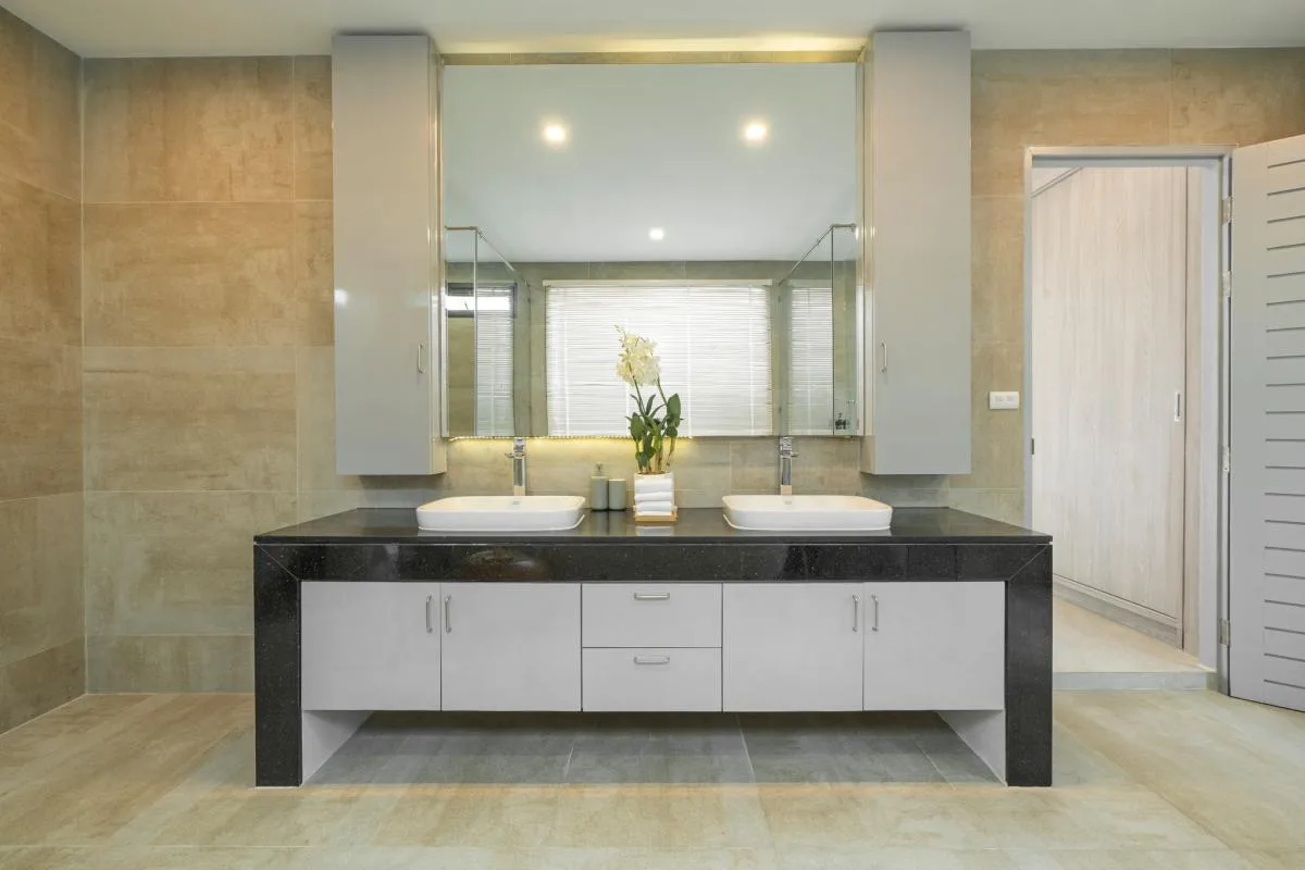 Property photos for Layan Lucky Villas Phase 1