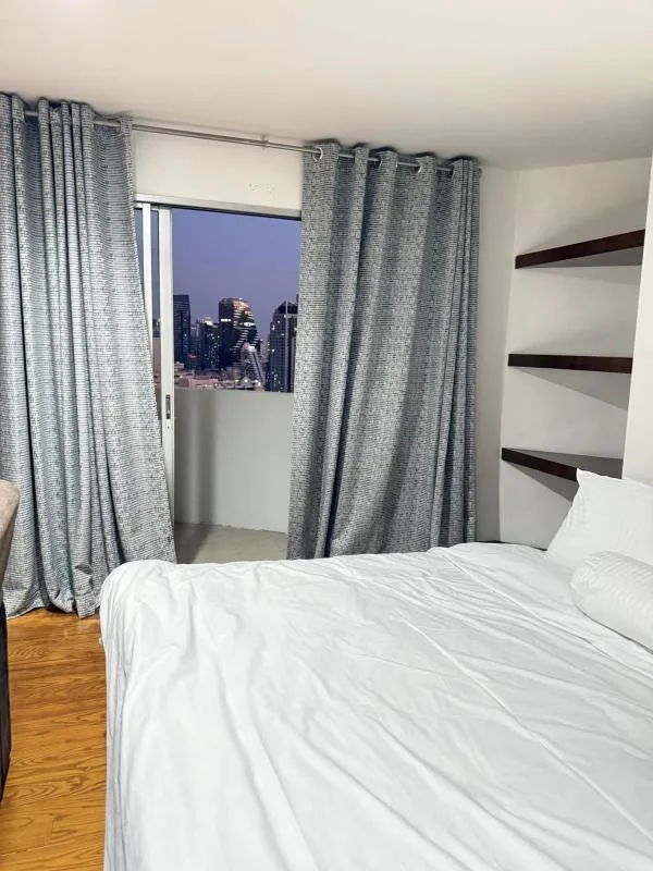 Property photos for Wittayu Complex