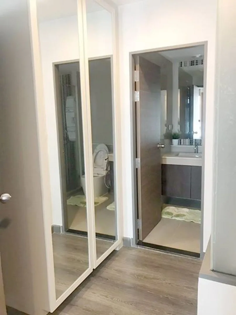 Property photos for Rende Sukhumvit 23