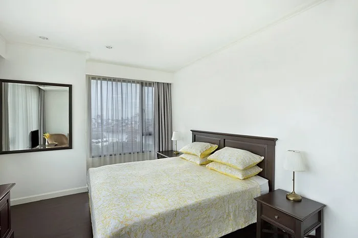 Property photos for Baan Chao Praya