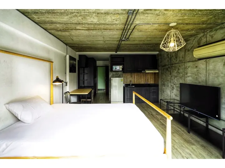 Property photos for Raintree Villa