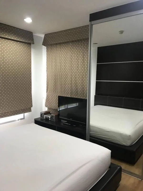 Property photos for The Address Sukhumvit 42