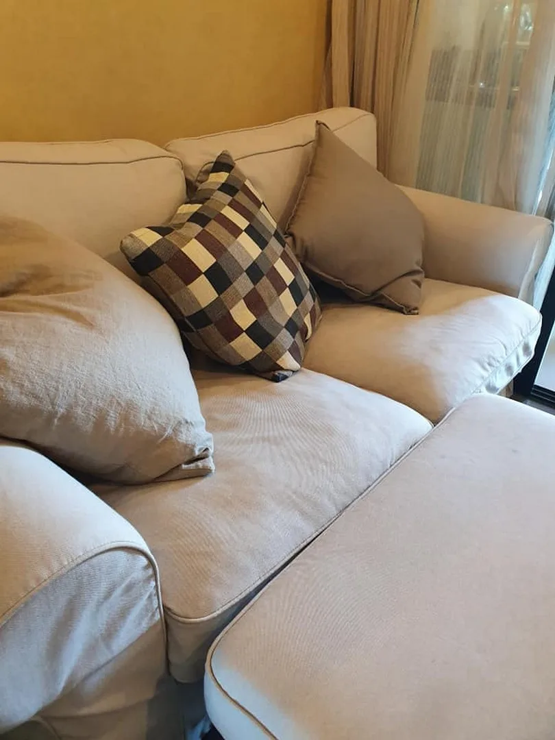 Property photos for The Base Park West Sukhumvit 77