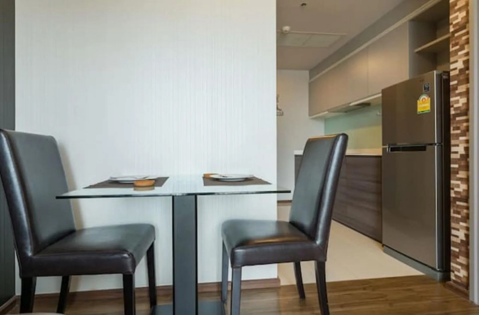 Property photos for Ceil by Sansiri