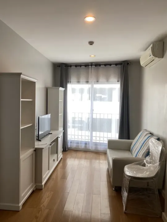 Property photos for Condolette Dwell Sukhumvit 26