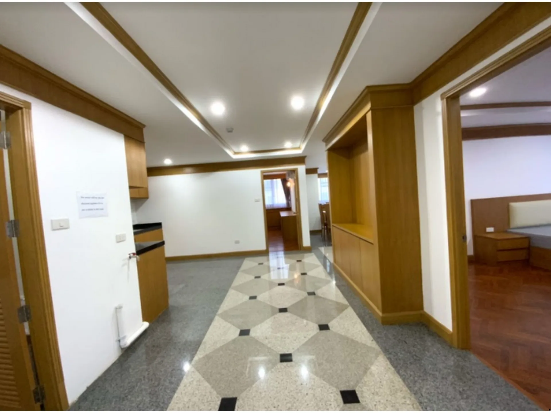 Property photos for Supalai Place