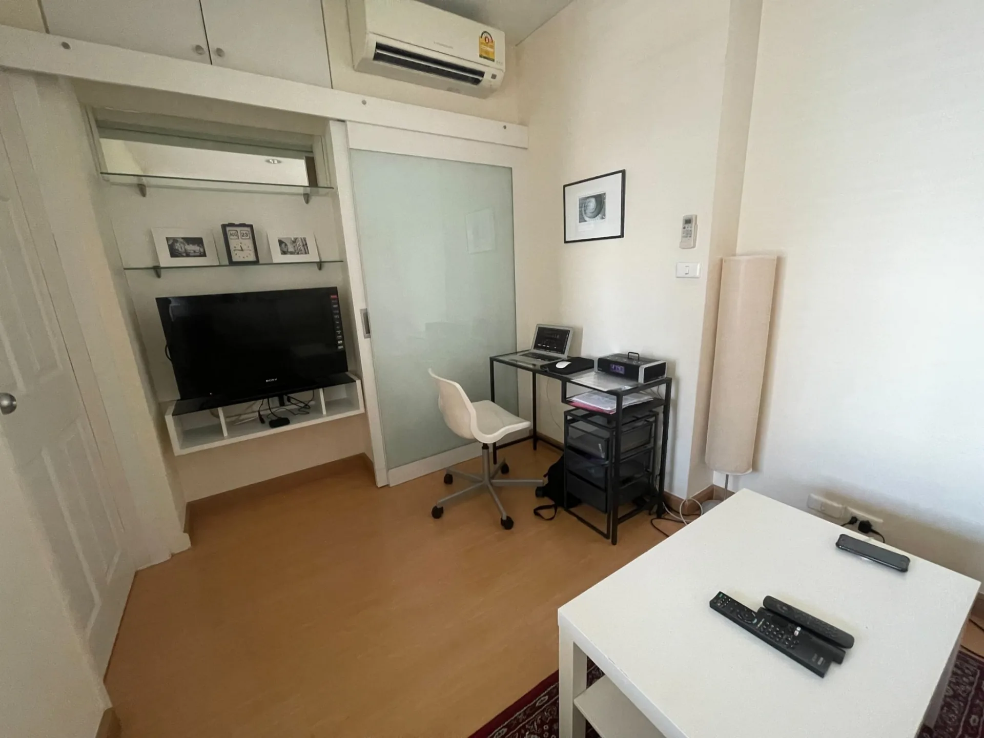Property photos for Life Sukhumvit 65
