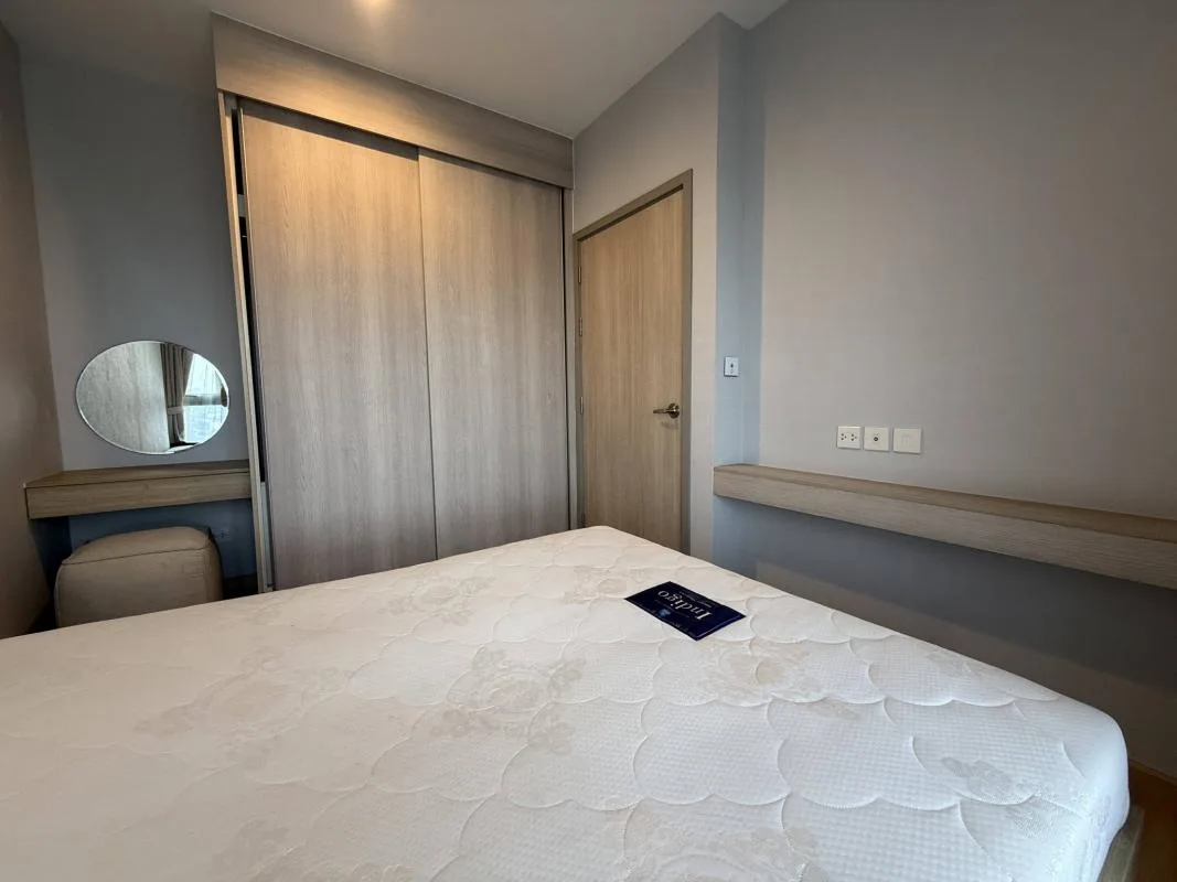 Property photos for Whizdom Connect Sukhumvit