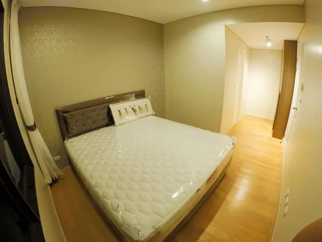 Property photos for Villa Asoke