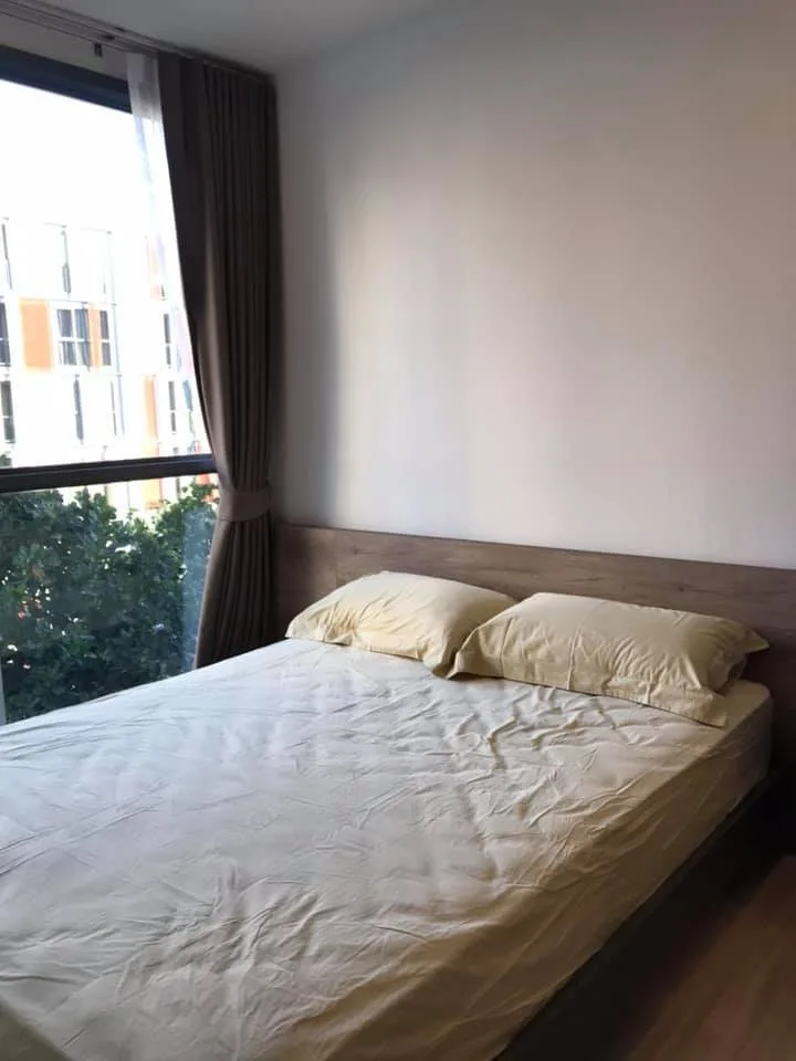 Property photos for Taka Haus Ekamai 12