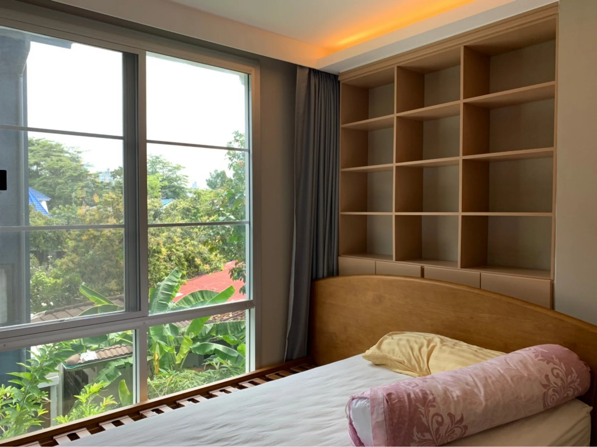 Property photos for Maestro 39