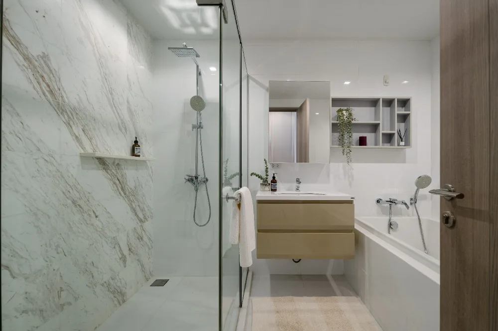 Property photos for HQ by Sansiri