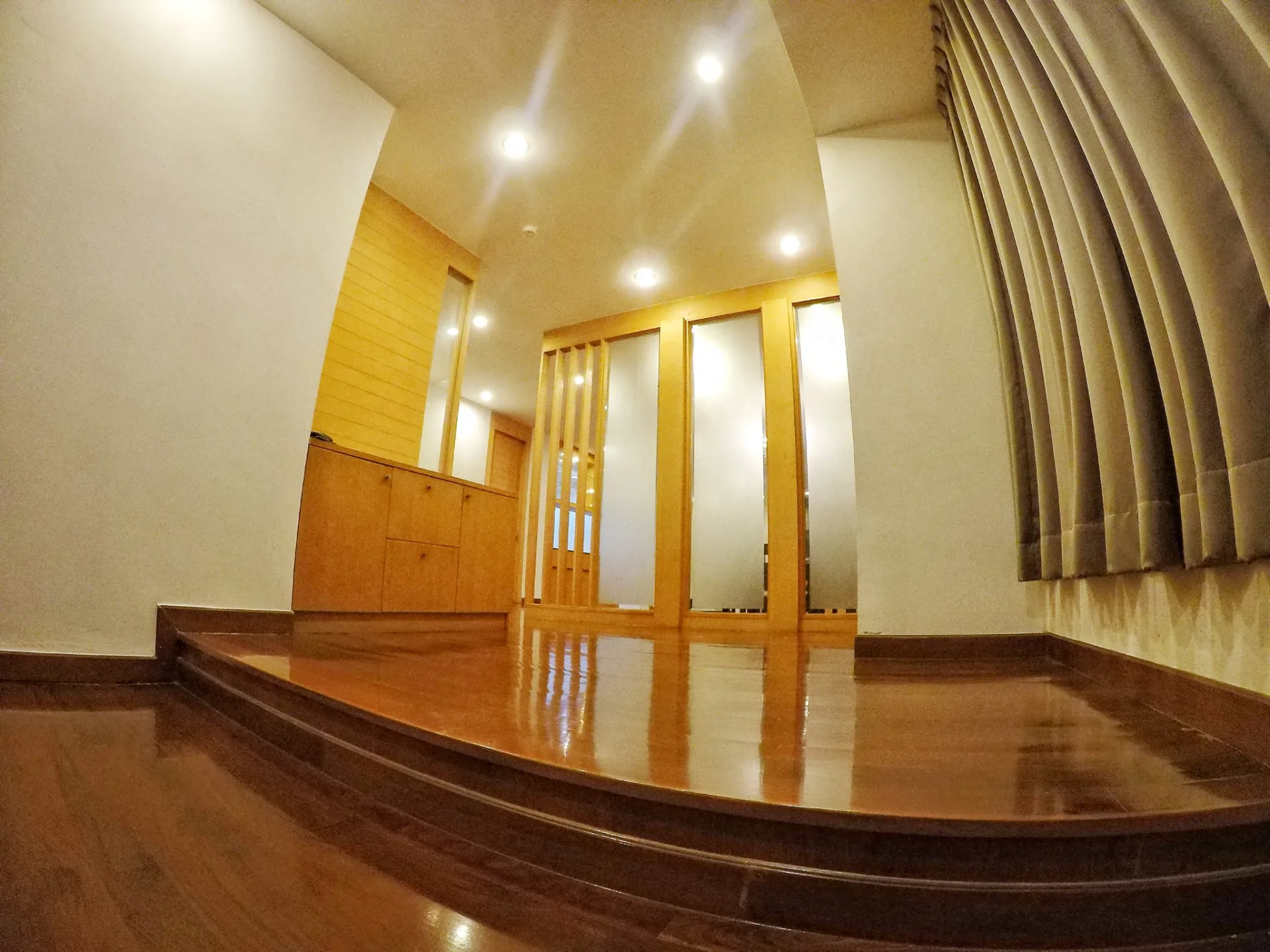 Property photos for Acadamia Grand Tower
